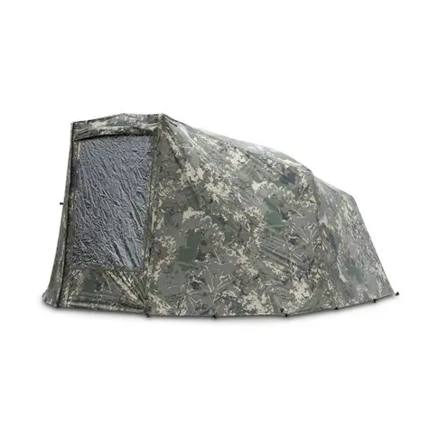 Nash Přehoz Titan T1 Camo Pro Overwrap