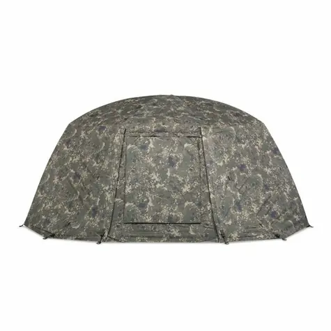 Nash Přehoz Titan Hide Camo Pro Overwrap