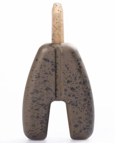 Nash Olovo Solid Bag In Line Lead 43g