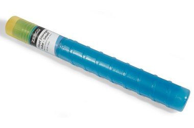 Zebco Tubus na splávky Float Storage Tube Medium