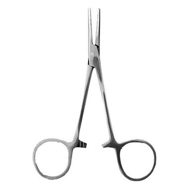 Suretti Peán rovný 13cm