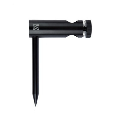 Sonik Stabizilátor Stanz Bankstick Stabiliser 19mm