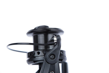 Sonik Cívka Xtractor+ 5000 Spare Spool