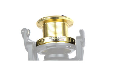 Sonik Cívka Xtractor+ GS 5000 Spare Spool
