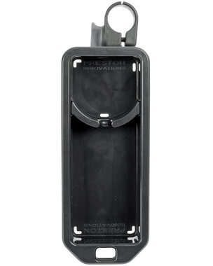 Preston Tác Offbox Accesory Tray