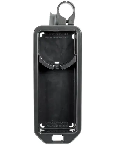 Preston Tác Offbox Accesory Tray