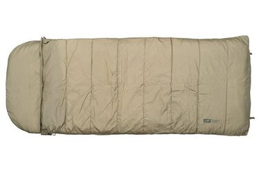 Defender II Sleeping Bag Wide