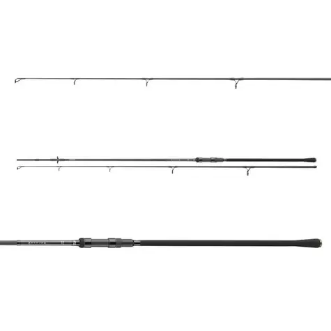 Daiwa Prut Ninja X Stalker Carp 3m 3lbs