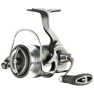 Daiwa Naviják 24 Luvias LT5000D-C