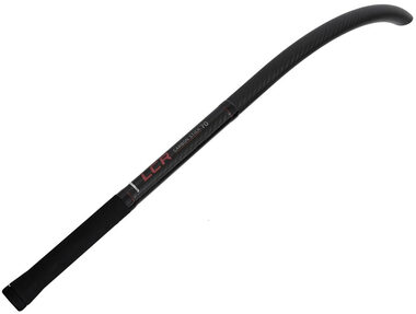 Starbaits Vnadící tyč LCR Carbon 20/24mm 70cm