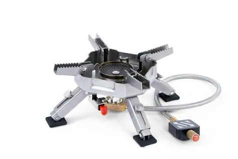 Sonik Vařič Sizzla Superstove