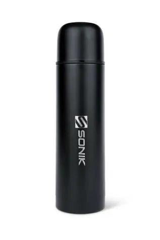 Sonik Termoska Sizzla Flask 1l