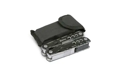 Sonik Nástroj Multi-Tool