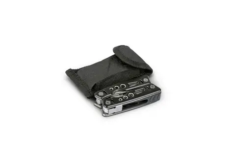 Sonik Nástroj Compact Multi-Tool