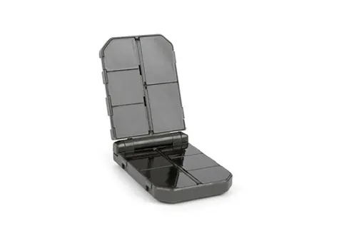 Sonik Krabička Lokbox Clip-Fold Box Small