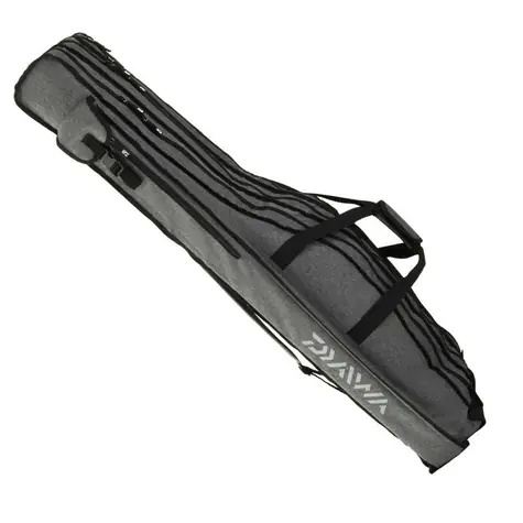Daiwa Obal na pruty D-VEC 3 Rod Bag 155cm