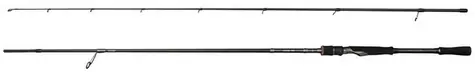 DAM Prut Yagi Spin V2 2,20m 42-120g