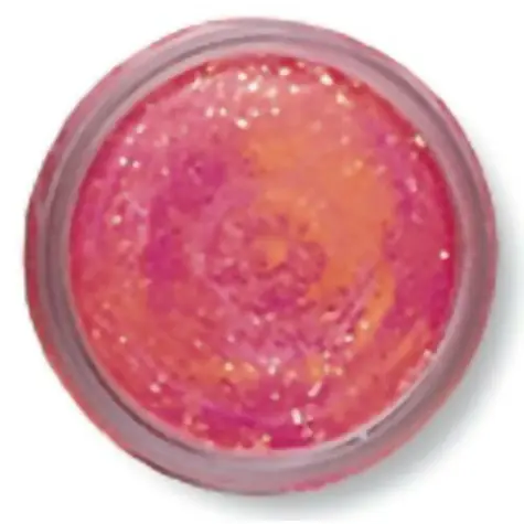 Berkley Těsto Powerbait Natural Glitter Trout Dough Cheese Sherbet 50g