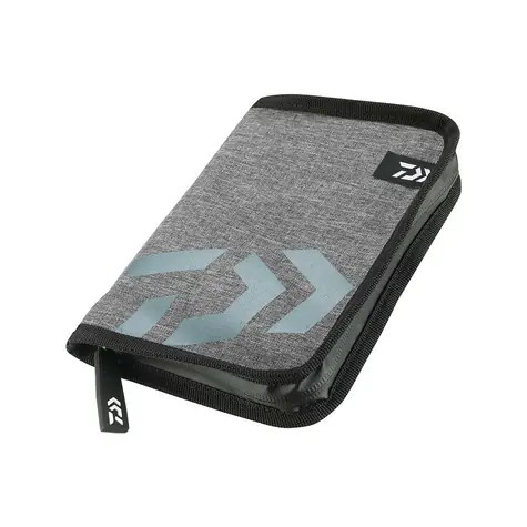Daiwa Pouzdro na doklady D-VEC Document Pouch