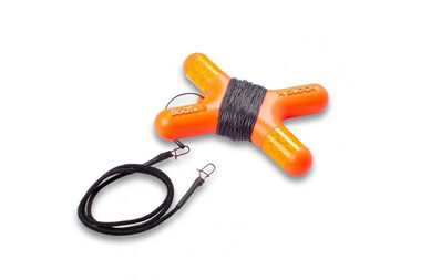 Nash Bójka Boat Life X Block Marker Small