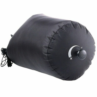 Sea To Summit Pocket Shower / Kempingová sprcha / 10L