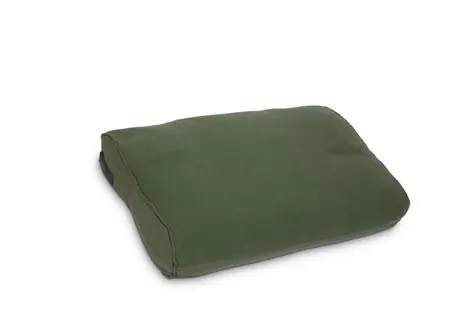 Sonik Polštář Bank-Tek Pillow