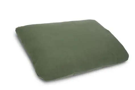 Sonik Polštář Bank-Tek Pillow XL