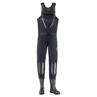 Daiwa Prsačky D-VEC CR Flex Neoprene Waders 42/43XL