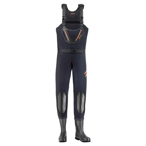 Daiwa Prsačky D-VEC CR Flex Neoprene Waders 44/45