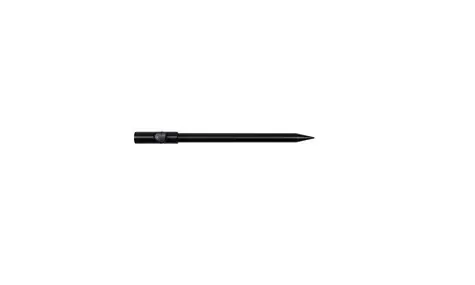 FOX Vidlička Black Label Slim Bankstick 9"