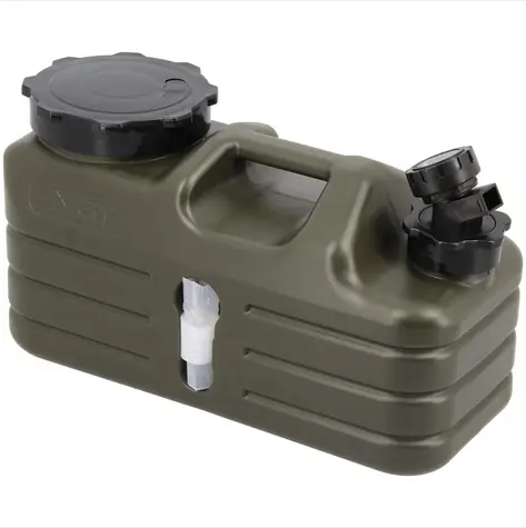 NGT Kanystr Heavy Duty Water Carrier 5l