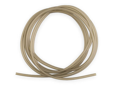 Zfish Bužírka PVC Tube 1m 2,2mm