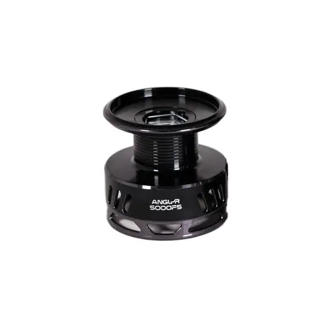 Sonik Cívka Angl-R 5000FS Spare Spool