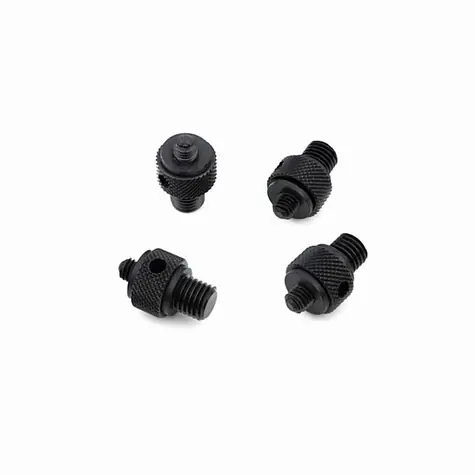 FOX Adaptér Black Label Goalpost Conversion Kit