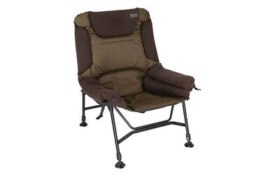 FOX Křeslo EOS Lounger Chair