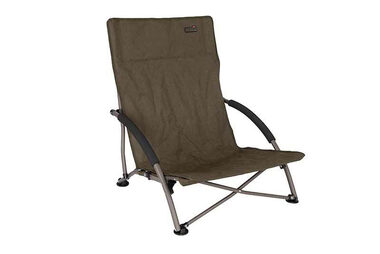 FOX Křeslo Voyager Folding Guest Chair
