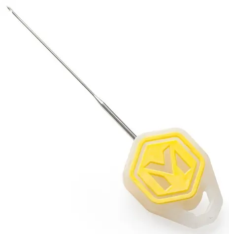 Mivardi Svítící jehla Nite glow Fine Boilie Needle