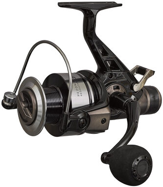 Pezon&Michel Naviják Redoutable Z-Cast FD 60 LC