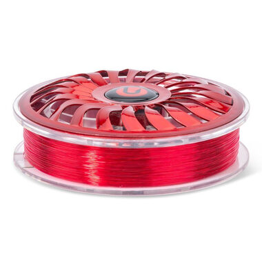 Saenger Vlasec Red Force 300m 0,33mm 9,7kg