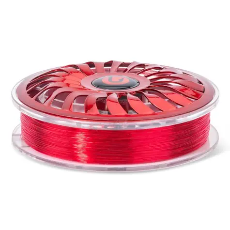 Saenger Vlasec Red Force 300m 0,36mm 10,55kg