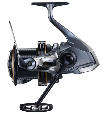 Shimano Naviják Power Aero XSC 14000 PG