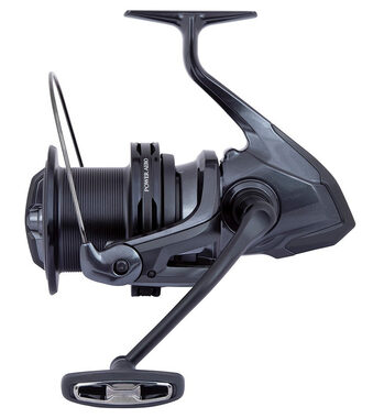 Shimano Naviják Power Aero XTC 14000