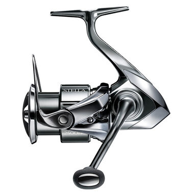Shimano Naviják Stella FK 4000M