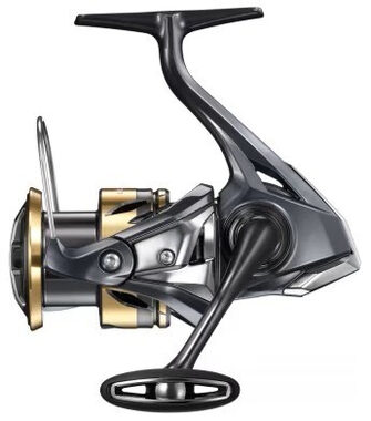 Shimano Naviják Ultegra FD 4000