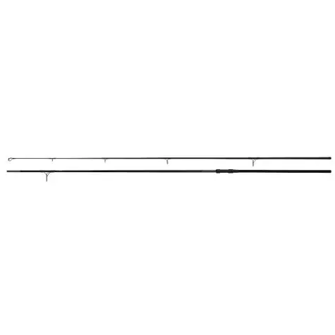 Shimano Prut TX-2A Carp 3,6m 3,25lb