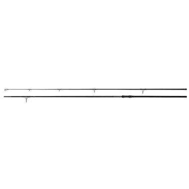 Shimano Prut TX-2A Carp 3,6m 3lb
