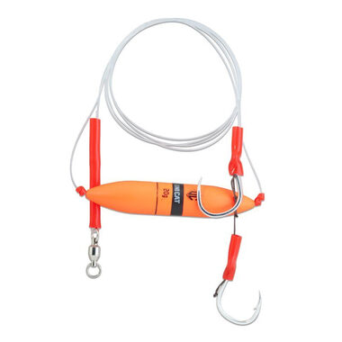 Uni Cat Návazec Easy Bait Rig 10g