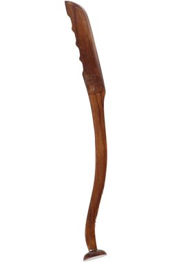 Uni Cat Vábnička Bid River Clonk