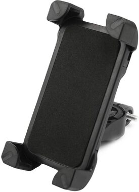 LAMAX E-Scooter mount