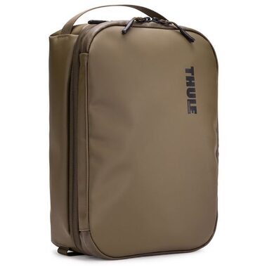 Thule Chasm velké pouzdro na vybavení TCGC303 - Deep Khaki